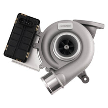 Laden Sie das Bild in den Galerie-Viewer, Neu Turbo 6G9Q6K682CB kompatibel für Land Rover L359 2.2TD4 4x4 2006-2014 Neu