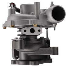 Laden Sie das Bild in den Galerie-Viewer, Neu 706977-0001 für GT1546S Turbolader kompatibel für Peugeot 406 2.0 HDi 90 1999-04 706976 DW10TD