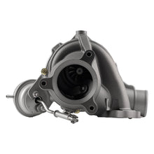 Laden Sie das Bild in den Galerie-Viewer, Neu Turbolader kompatibel für Saab 9-3 2.0T 2.0T16 143kW 2002-2015 GT2052ELS