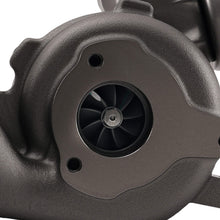 Laden Sie das Bild in den Galerie-Viewer, Neu GT1749VA Turbolader kompatibel für Audi A3 Quattro 1.9TDI ASZ 96KW 2000-2003 720855-5004