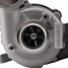 Laden Sie das Bild in den Galerie-Viewer, Neu GT1749VA Turbolader kompatibel für Audi A3 Quattro 1.9TDI ASZ 96KW 2000-2003 720855-5004
