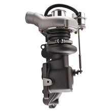 Laden Sie das Bild in den Galerie-Viewer, Neu Turbolader kompatibel für Ford Transit FA FB FC FD FS FZ FM FN 2000-2006 2.0 Di 726194-0001