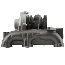 Laden Sie das Bild in den Galerie-Viewer, Neu Turbo Turbolader kompatibel für Seat Ibiza Cordoba 1.4 TDI 2005-2009 045253019GV GT1544S