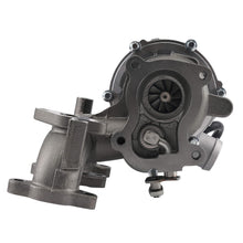 Laden Sie das Bild in den Galerie-Viewer, Neu Turbo Turbolader kompatibel für Seat Ibiza Cordoba 1.4 TDI 2005-2009 045253019GV GT1544S