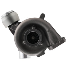 Laden Sie das Bild in den Galerie-Viewer, Neu Turbo kompatibel für Iveco Daily 35C15 40C15 50C15 65C15 2001-2007 500379251