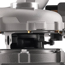 Laden Sie das Bild in den Galerie-Viewer, Neu Turbo Turbocharger kompatibel für BMW X3 E83 3.0d 160KW 758353-0013 758353-0015 2005-2010