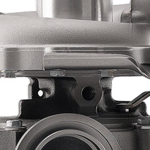 Laden Sie das Bild in den Galerie-Viewer, Neu Turbo Turbocharger kompatibel für BMW X3 E83 3.0d 160KW 758353-0013 758353-0015 2005-2010