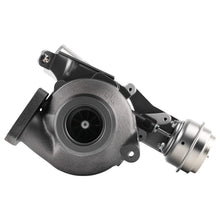 Laden Sie das Bild in den Galerie-Viewer, Neu Turbo kompatibel für Suzuki Grand Vitara 1.9 DDiS 95KW 2005-2015 1390067JG1