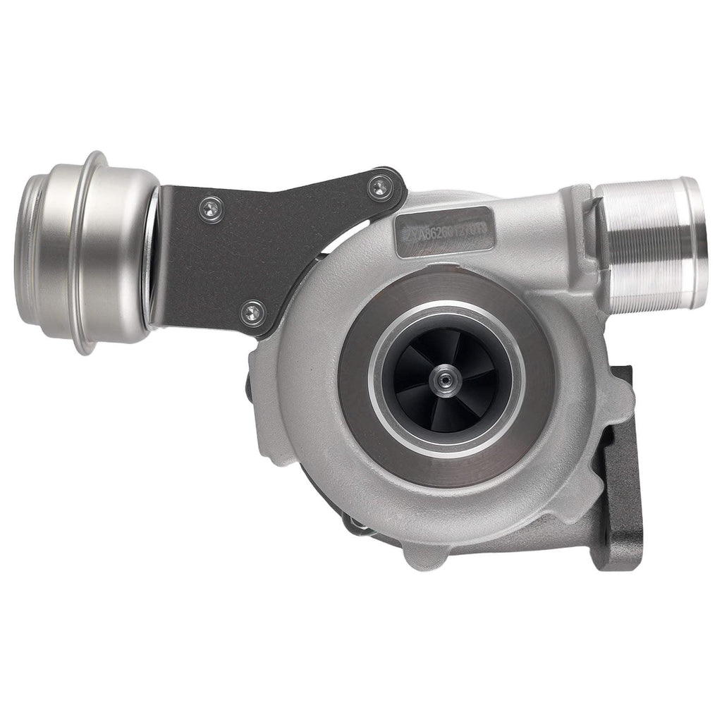 Neu Turbo kompatibel für Suzuki Grand Vitara 1.9 DDiS 95KW 2005-2015 1390067JG1