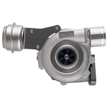 Laden Sie das Bild in den Galerie-Viewer, Neu Turbo kompatibel für Suzuki Grand Vitara 1.9 DDiS 95KW 2005-2015 1390067JG1