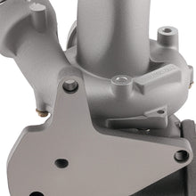 Laden Sie das Bild in den Galerie-Viewer, Neu Turbolader GTB1752V kompatibel für VW Touareg 2.5 R5 TDI 128KW 760700-5004S 2003-2010 DE