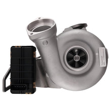 Laden Sie das Bild in den Galerie-Viewer, Neu GTB2260V Turbolader kompatibel für BMW X5 E70 X6 E71 3.0d xDrive30d 765985-5010S