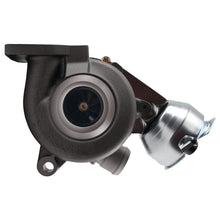 Laden Sie das Bild in den Galerie-Viewer, Neu Turbo kompatibel für Ford Focus II Cabriolet 2.0 TDCi 100 KW 2006-2010 GTA1749V