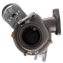 Laden Sie das Bild in den Galerie-Viewer, Neu Turbolader kompatibel für Alfa Romeo Giulietta 940 1.6 JTDM 77KW 2010-2020 55209152 807068