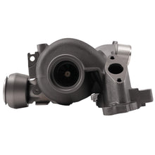 Laden Sie das Bild in den Galerie-Viewer, Neu Turbolader kompatibel für Fiat Croma kompatibel für Opel Astra Zafira 1.9 CDTI 755046-0003 55188659