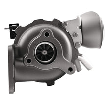 Laden Sie das Bild in den Galerie-Viewer, Neu Turbolader GTB1546V kompatibel für Opel Astra H L48 1.7 CDTi 81KW 92KW 2007-14 779591-5001