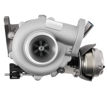 Laden Sie das Bild in den Galerie-Viewer, Neu Turbolader GTB1546V kompatibel für Opel Astra H L48 1.7 CDTi 81KW 92KW 2007-14 779591-5001