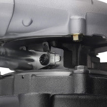 Laden Sie das Bild in den Galerie-Viewer, Neu Turbolader kompatibel für Chevrolet Cruze 1.7D 81kW 2013-2016 789533-5002 55567731
