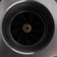 Laden Sie das Bild in den Galerie-Viewer, Neu Turbolader kompatibel für Chevrolet Cruze 1.7D 81kW 2013-2016 789533-5002 55567731