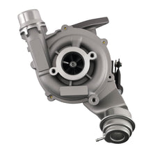 Laden Sie das Bild in den Galerie-Viewer, Neu Für GT1546JS Turbolader kompatibel für Renault Master 2.3L M9T870 795637-5001S 860583 2014-2025