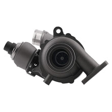 Laden Sie das Bild in den Galerie-Viewer, Neu Turbolader kompatibel für Volvo S60 S80 V60 D3 100-120KW 2010-2015 795680-5 86001168