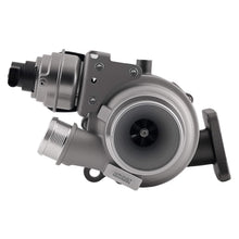 Laden Sie das Bild in den Galerie-Viewer, Neu Turbolader kompatibel für Volvo S60 S80 V60 D3 100-120KW 2010-2015 795680-5 86001168