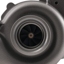Laden Sie das Bild in den Galerie-Viewer, Neu Turbo kompatibel für Fiat Ducato Bus 250 3.0 D 107/116/130 KW 796122-5001S 2006-2025