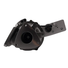 Laden Sie das Bild in den Galerie-Viewer, Neu GTB1756VK Turbocharger kompatibel für Land Rover Range Rover L322 L405 802733-0004