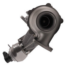 Laden Sie das Bild in den Galerie-Viewer, Neu Turbo Turbocharger kompatibel für Alfa Romeo Mito 1.6 JTDM 85KW 88KW 2008-2015 55246405 DE