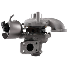 Laden Sie das Bild in den Galerie-Viewer, Neu Turbo kompatibel für Citroën C4 Picasso 1.6 HDi BlueHDi 115 2010-2023 9686120680