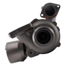 Laden Sie das Bild in den Galerie-Viewer, Neu Turbo kompatibel für Citroën C4 Picasso 1.6 HDi BlueHDi 115 2010-2023 9686120680