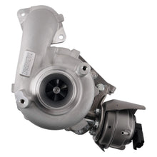 Laden Sie das Bild in den Galerie-Viewer, Neu Turbo kompatibel für Citroën C4 Picasso 1.6 HDi BlueHDi 115 2010-2023 9686120680