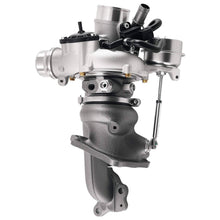 Laden Sie das Bild in den Galerie-Viewer, Neu Turbolader kompatibel für Opel Astra J 1.6 SIDI P10 125KW 2012-2015 819554-5005S 55571798