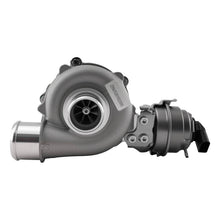 Laden Sie das Bild in den Galerie-Viewer, Neu Turbolader kompatibel für Honda Civic IX FK/CR-V IV 1.6i-DTEC 88KW 2013-2016 840213-5001S