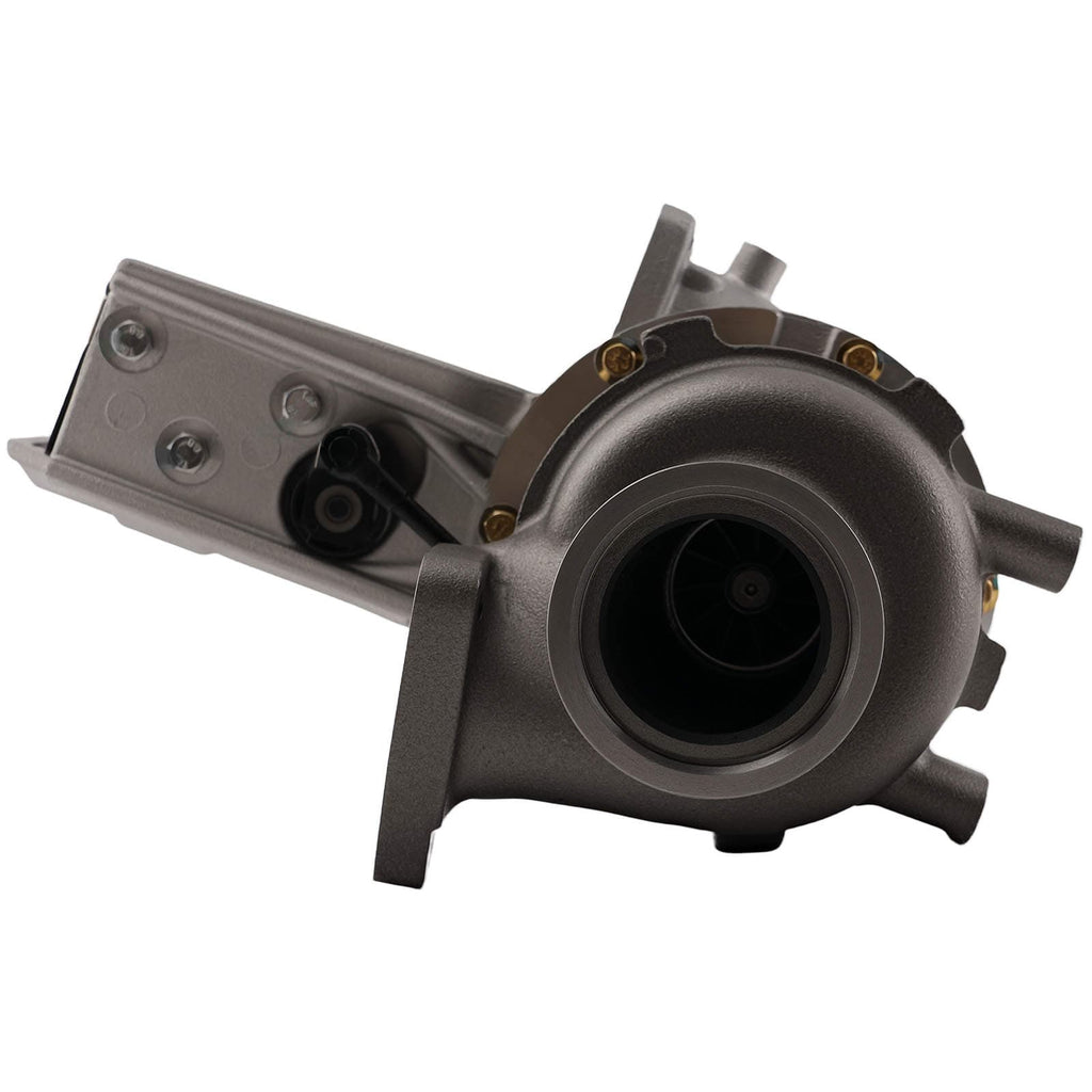 Neu Turbolader GTD1449VKZ kompatibel für Alfa Romeo Giulietta 2.0 JTDM 125KW 2010-2020 821785-2