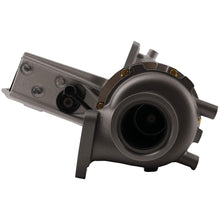 Laden Sie das Bild in den Galerie-Viewer, Neu Turbolader GTD1449VKZ kompatibel für Alfa Romeo Giulietta 2.0 JTDM 125KW 2010-2020 821785-2