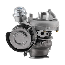 Laden Sie das Bild in den Galerie-Viewer, Neu Turbolader kompatibel für Renault Grand Scenic Talento 1.6 EcoJet TwinTurbo 821942-10