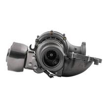Laden Sie das Bild in den Galerie-Viewer, Neu Turbolader kompatibel für Renault Grand Scenic Talento 1.6 EcoJet TwinTurbo 821942-10