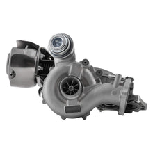 Laden Sie das Bild in den Galerie-Viewer, Neu Turbolader kompatibel für Renault Grand Scenic Talento 1.6 EcoJet TwinTurbo 821942-10