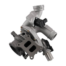 Laden Sie das Bild in den Galerie-Viewer, Neu Turbolader kompatibel für Volkswagen Beetle 2.0L GSR Motor EA888 2014-2019 06K145702G DE