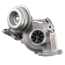 Laden Sie das Bild in den Galerie-Viewer, Neu Turbolader EB2DT kompatibel für Peugeot 308/2008 1.2 THP 81KW 96KW 2013-2023 829754