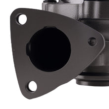 Laden Sie das Bild in den Galerie-Viewer, Neu Einzelturbolader kompatibel für Ford Transit/Tourneo Custom V362 2.0L 2015-2024 838417-5003
