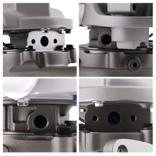 Laden Sie das Bild in den Galerie-Viewer, Neu Einzelturbolader kompatibel für Ford Transit/Tourneo Custom V362 2.0L 2015-2024 838417-5003