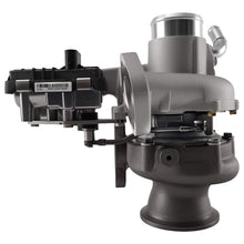 Laden Sie das Bild in den Galerie-Viewer, Neu Turbolader Turbo kompatibel für Opel Insignia A Zafira C 2.0 CDTi 2014-2021 822072-5004S