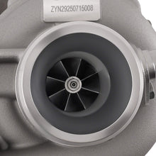 Laden Sie das Bild in den Galerie-Viewer, Neu Turbolader Turbo kompatibel für Opel Insignia A Zafira C 2.0 CDTi 2014-2021 822072-5004S