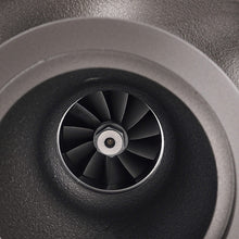 Laden Sie das Bild in den Galerie-Viewer, Neu Turbolader Turbo kompatibel für Opel Insignia A Zafira C 2.0 CDTi 2014-2021 822072-5004S