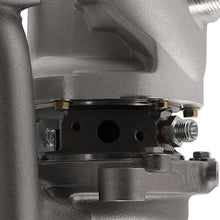 Laden Sie das Bild in den Galerie-Viewer, Neu Turbolader kompatibel für Audi A3 1.6 TDI 2009-2021 CRKA CRKB 04L253020H 813860-5002S