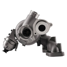 Laden Sie das Bild in den Galerie-Viewer, Neu Turbolader kompatibel für Audi A3 1.6 TDI 2009-2021 CRKA CRKB 04L253020H 813860-5002S