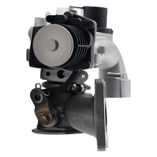 Laden Sie das Bild in den Galerie-Viewer, Neu Turbolader kompatibel für Citroen Berlingo C3 C4 kompatibel für Peugeot 2008 308 3008 887157-5001S