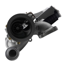 Laden Sie das Bild in den Galerie-Viewer, Neu Turbolader kompatibel für Citroen Berlingo C3 C4 kompatibel für Peugeot 2008 308 3008 887157-5001S